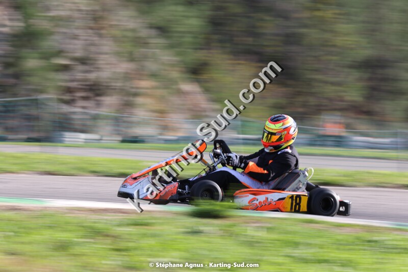 Karting-Sud-2J4A1666.jpg