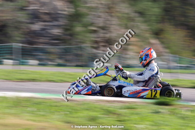Karting-Sud-2J4A1674.jpg