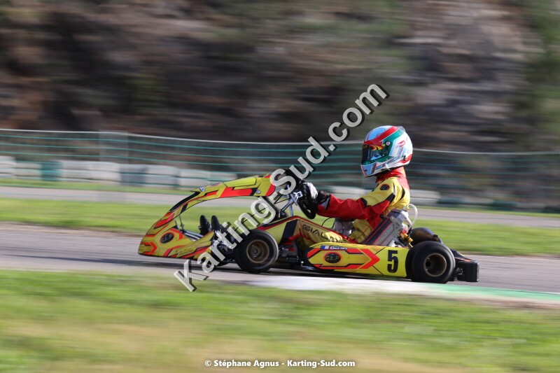 Karting-Sud-2J4A1681.jpg