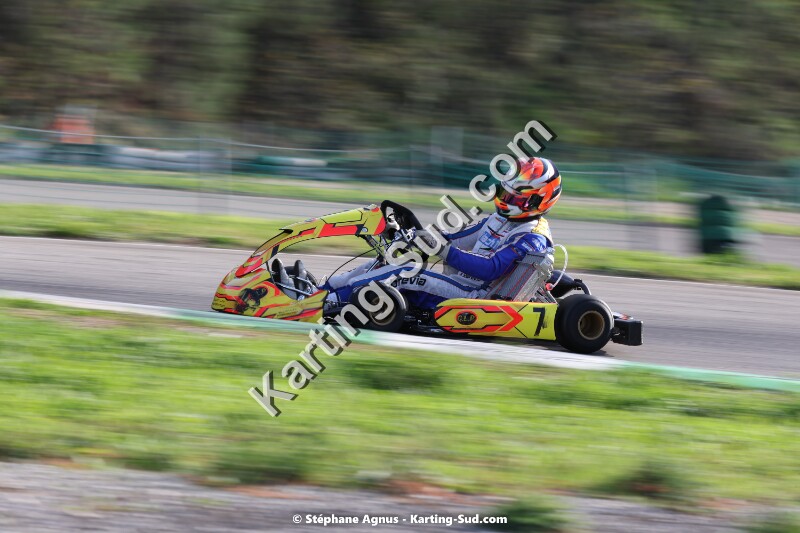 Karting-Sud-2J4A1692.jpg