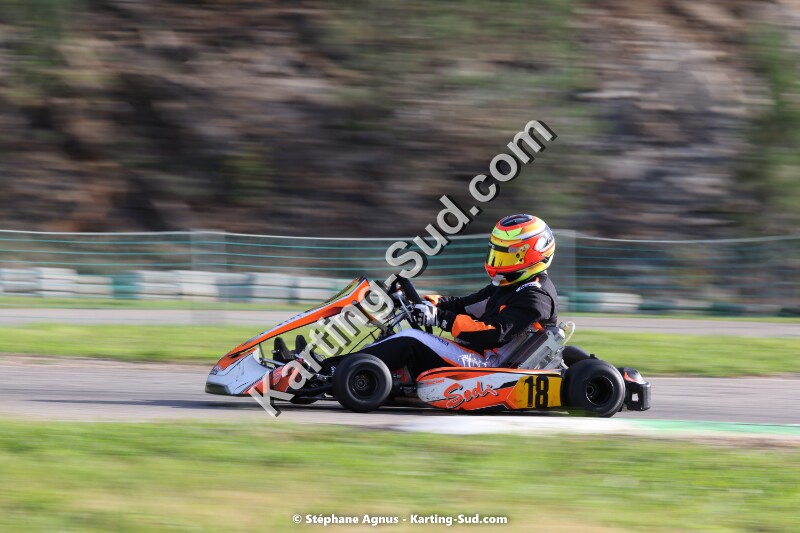 Karting-Sud-2J4A1710.jpg