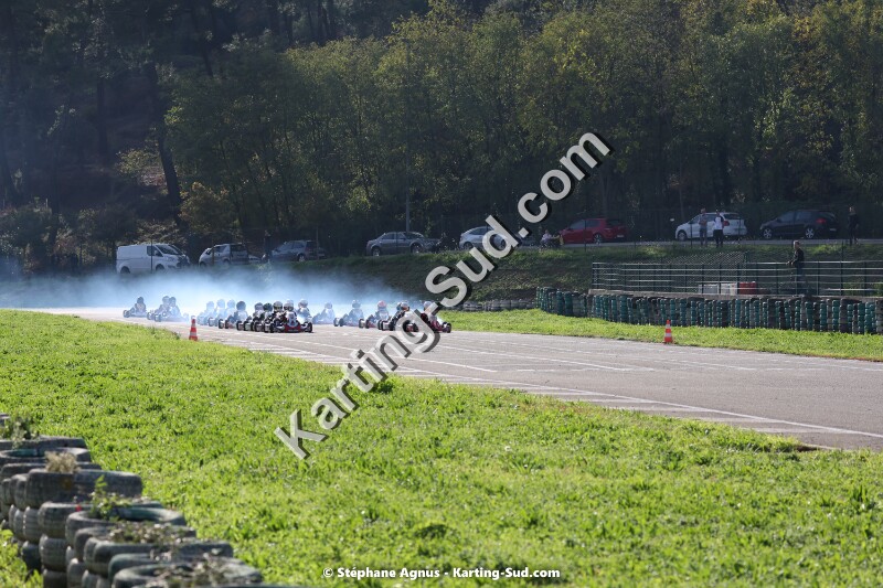 Karting-Sud-2J4A1714.jpg