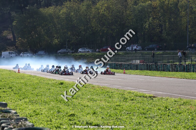 Karting-Sud-2J4A1716.jpg