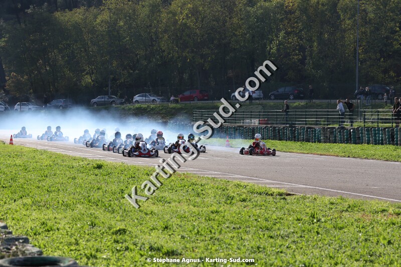 Karting-Sud-2J4A1718.jpg