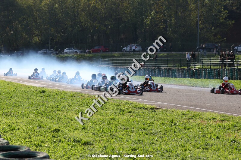 Karting-Sud-2J4A1720.jpg