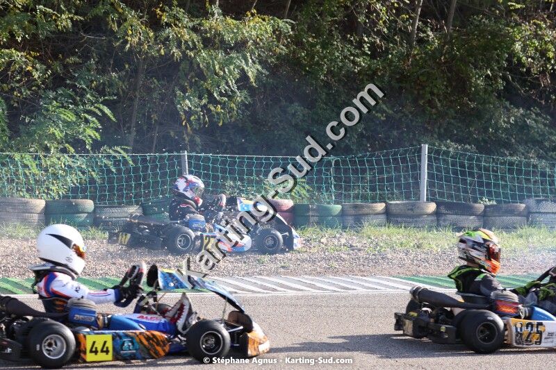 Karting-Sud-2J4A1734.jpg