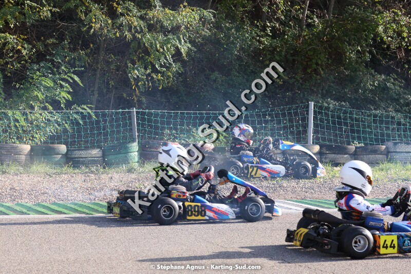 Karting-Sud-2J4A1735.jpg