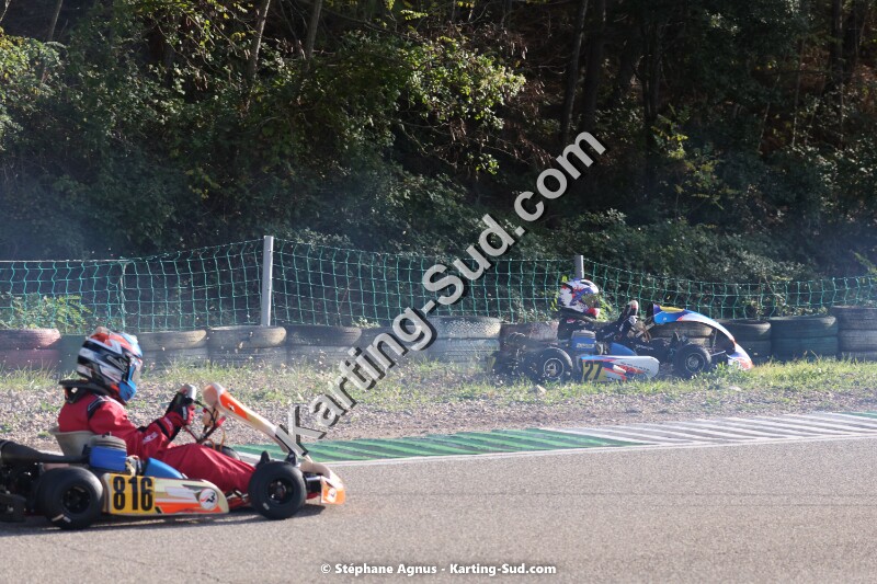 Karting-Sud-2J4A1738.jpg
