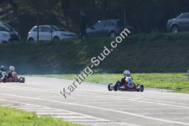 Karting-Sud-2J4A1743.jpg