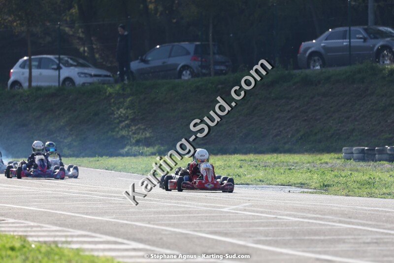 Karting-Sud-2J4A1745.jpg