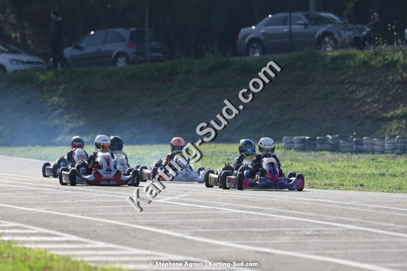 Karting-Sud-2J4A1749.jpg