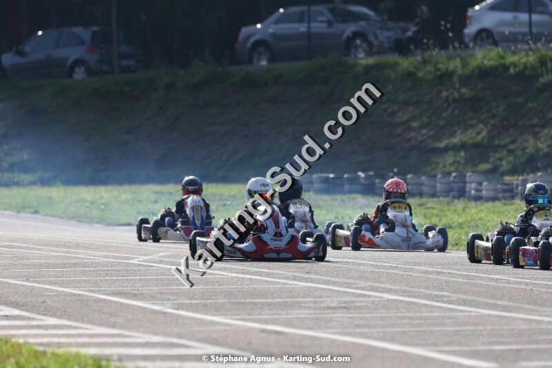 Karting-Sud-2J4A1751.jpg