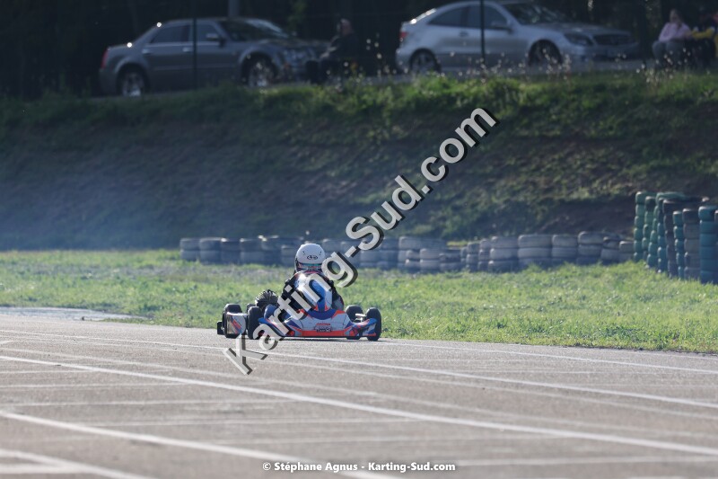 Karting-Sud-2J4A1752.jpg