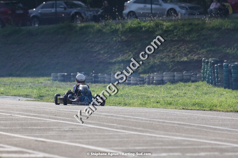 Karting-Sud-2J4A1756.jpg
