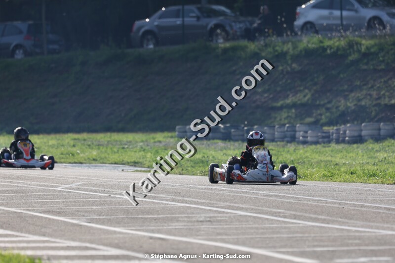Karting-Sud-2J4A1757.jpg