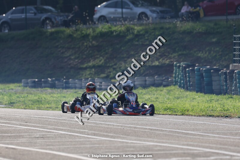 Karting-Sud-2J4A1759.jpg