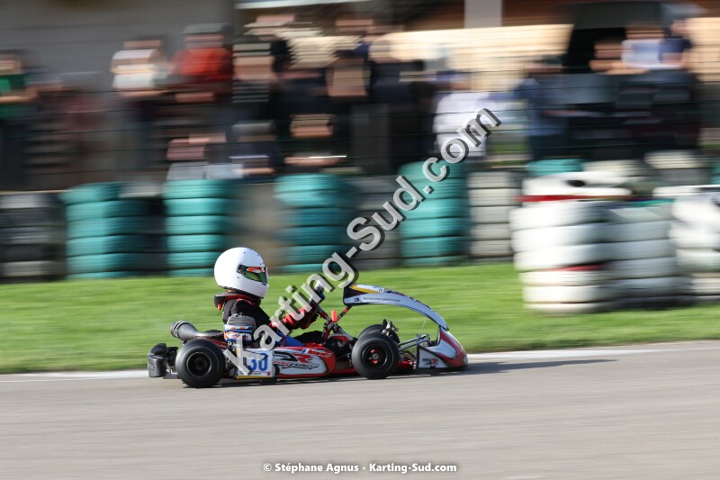 Karting-Sud-2J4A1765.jpg