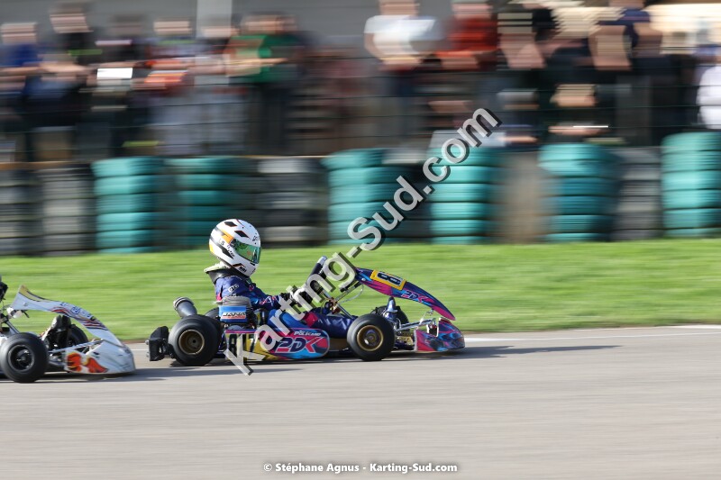 Karting-Sud-2J4A1770.jpg