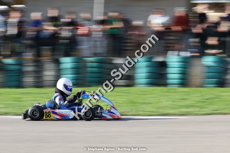 Karting-Sud-2J4A1774.jpg