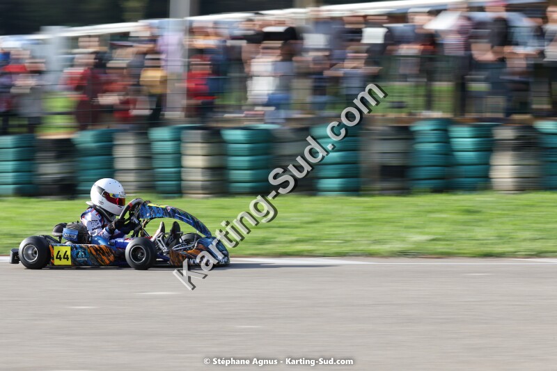 Karting-Sud-2J4A1779.jpg