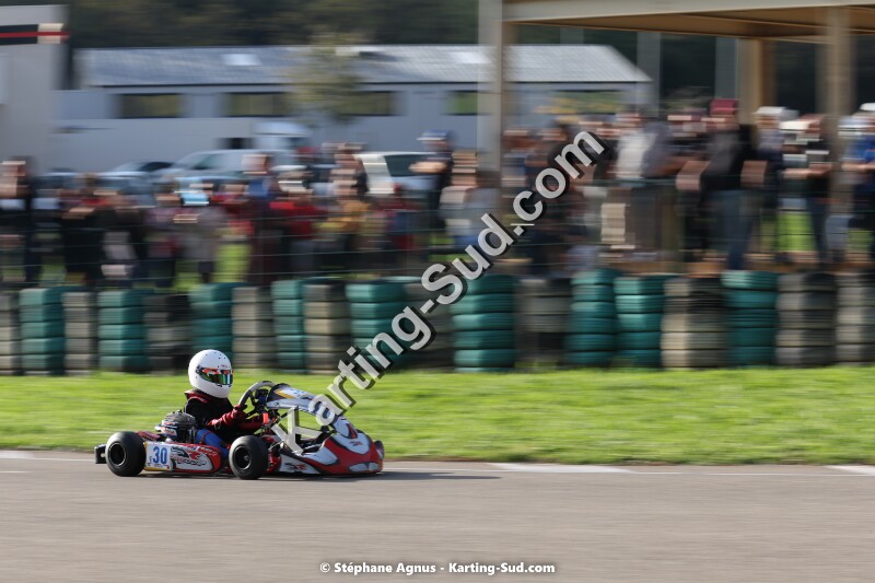 Karting-Sud-2J4A1792.jpg