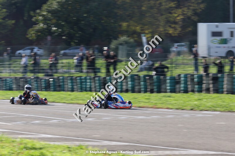 Karting-Sud-2J4A1802.jpg
