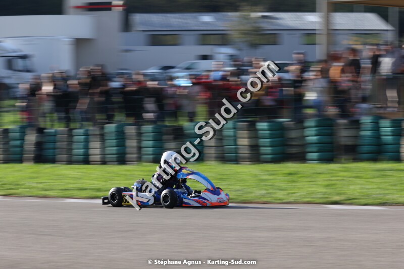 Karting-Sud-2J4A1806.jpg
