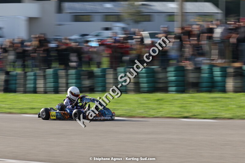 Karting-Sud-2J4A1811.jpg