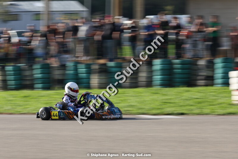Karting-Sud-2J4A1813.jpg
