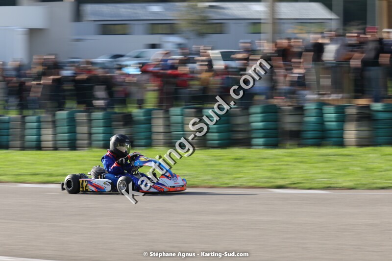 Karting-Sud-2J4A1818.jpg