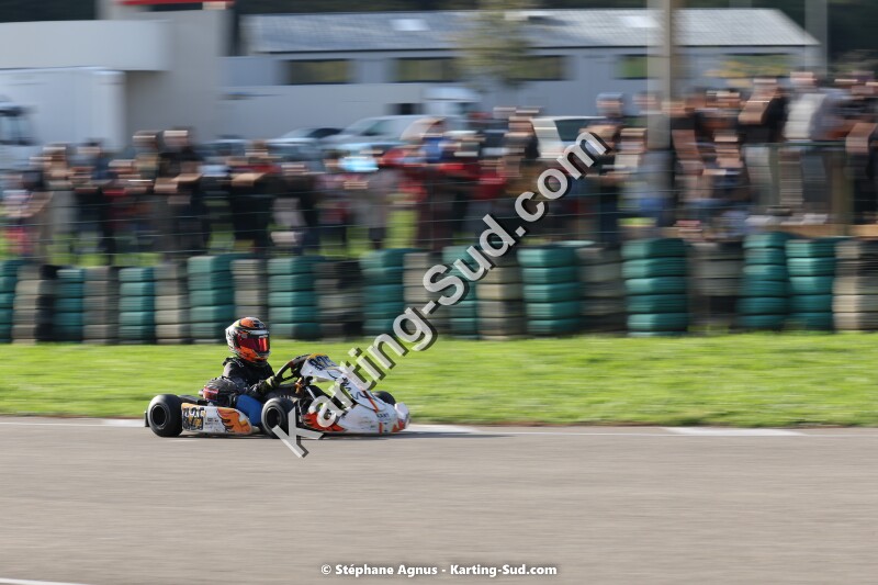 Karting-Sud-2J4A1830.jpg