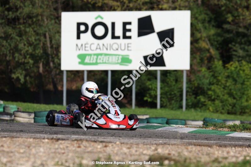 Karting-Sud-2J4A1844.jpg