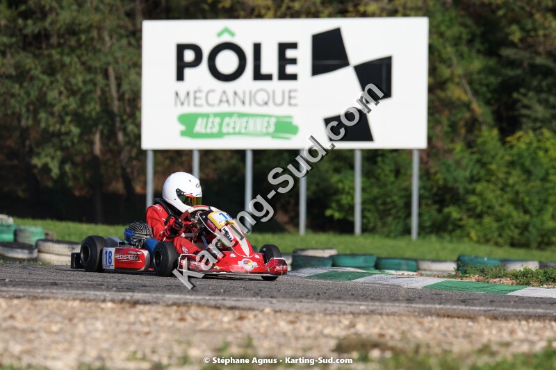 Karting-Sud-2J4A1846.jpg