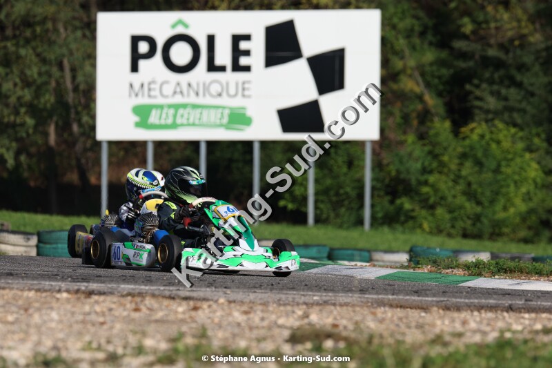 Karting-Sud-2J4A1849.jpg