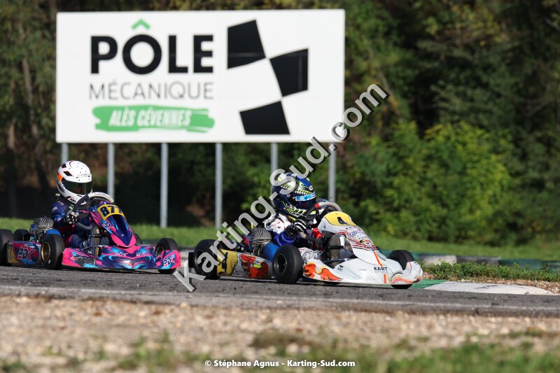 Karting-Sud-2J4A1850.jpg