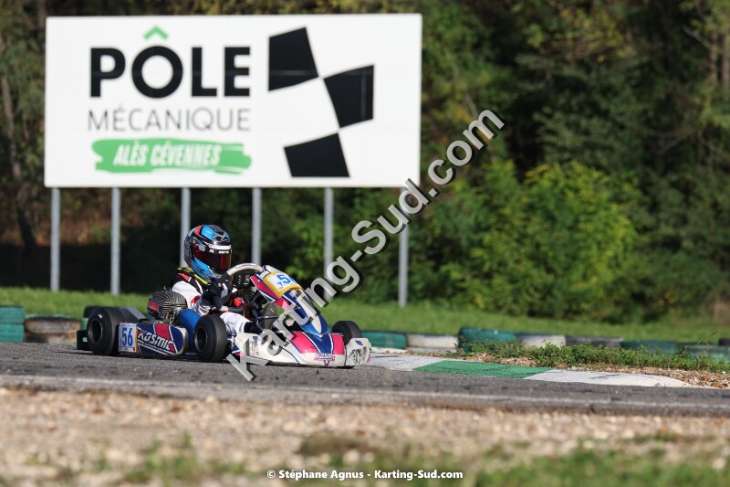 Karting-Sud-2J4A1851.jpg
