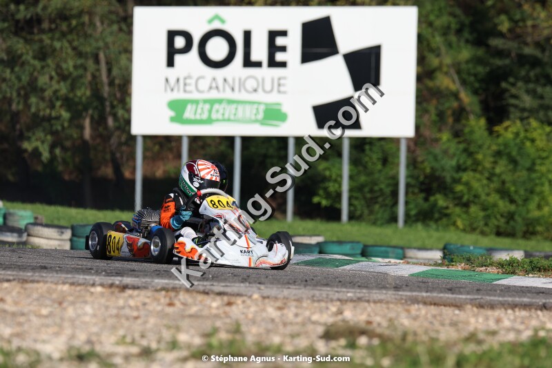 Karting-Sud-2J4A1852.jpg