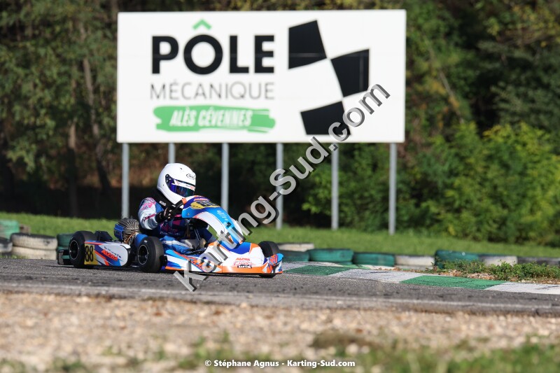 Karting-Sud-2J4A1856.jpg