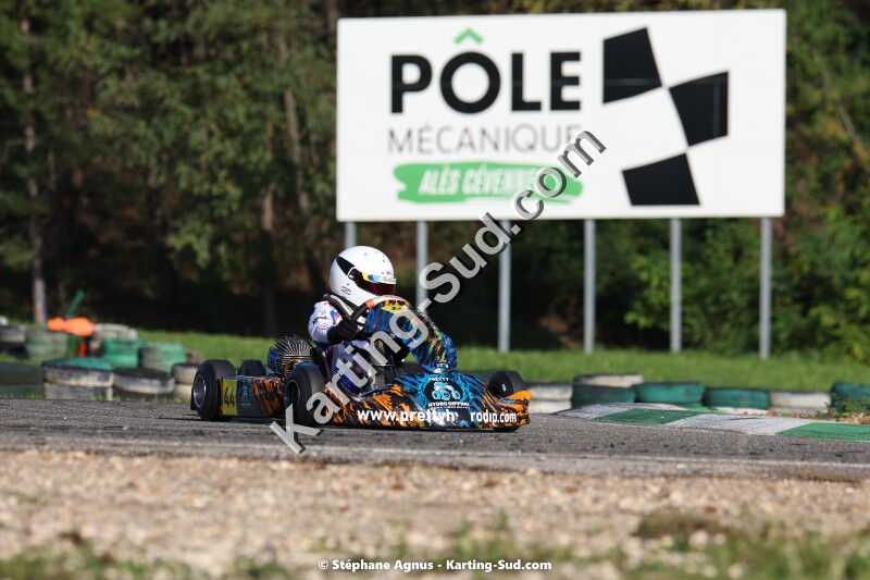 Karting-Sud-2J4A1858.jpg