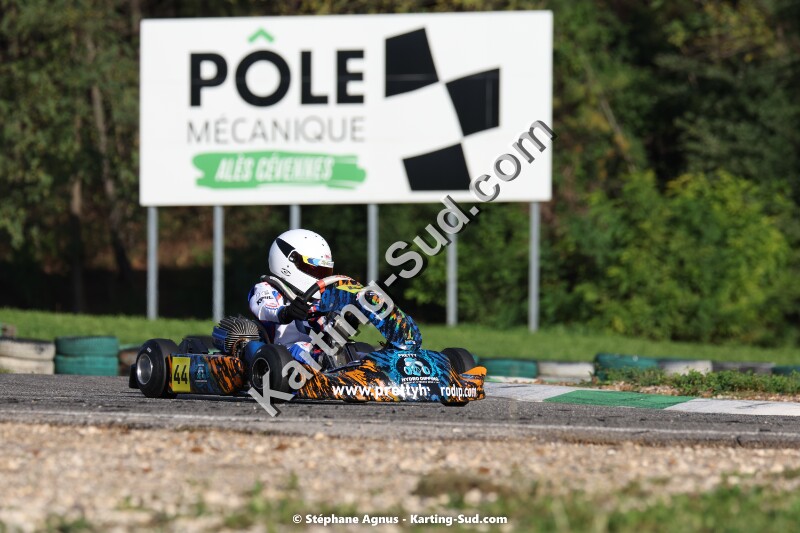 Karting-Sud-2J4A1860.jpg