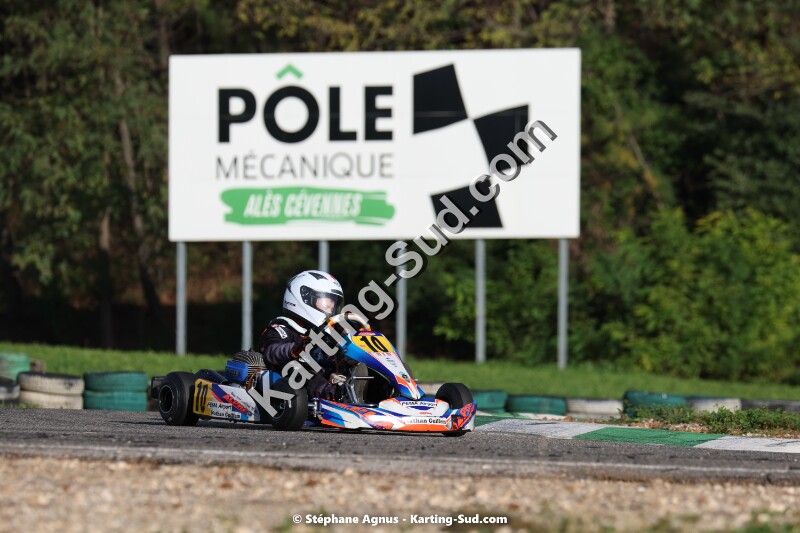 Karting-Sud-2J4A1861.jpg