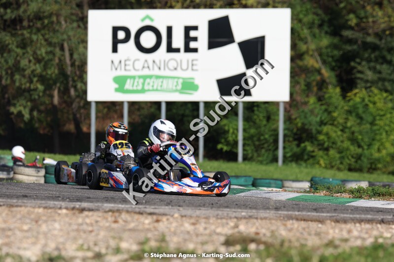 Karting-Sud-2J4A1866.jpg
