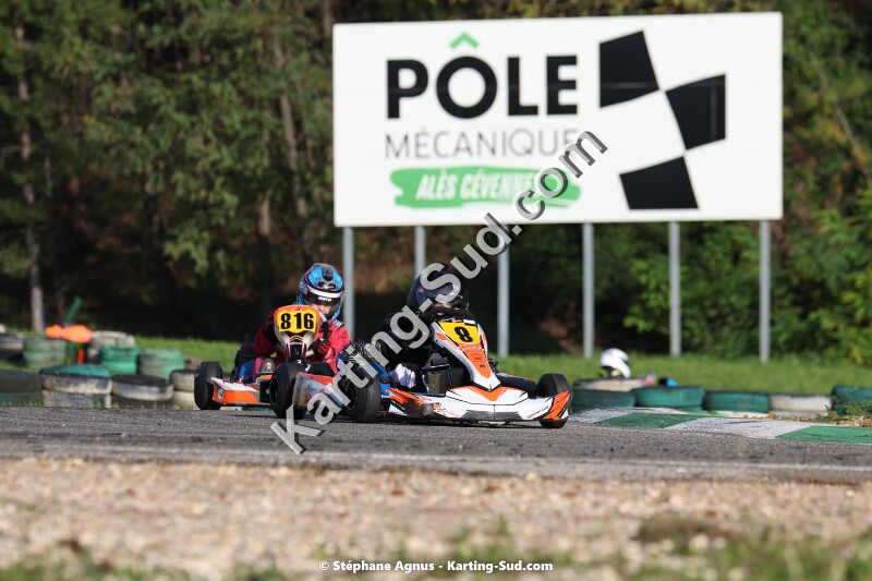 Karting-Sud-2J4A1869.jpg