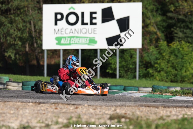 Karting-Sud-2J4A1871.jpg