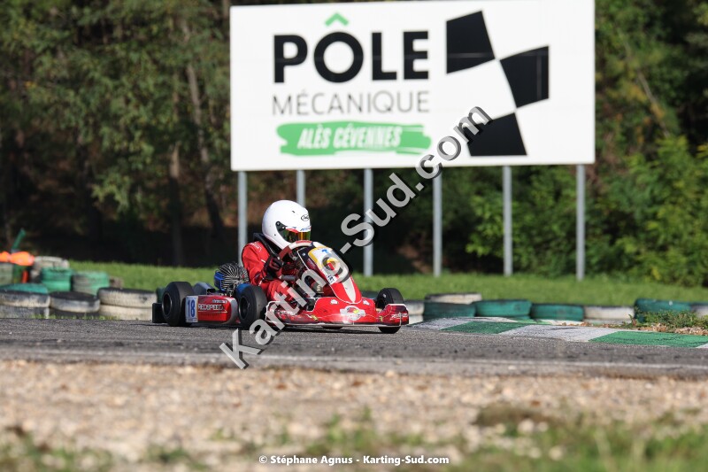 Karting-Sud-2J4A1875.jpg