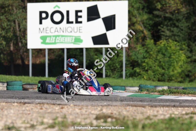 Karting-Sud-2J4A1878.jpg