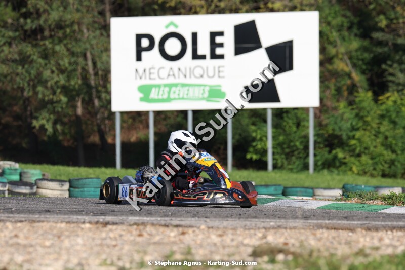 Karting-Sud-2J4A1883.jpg