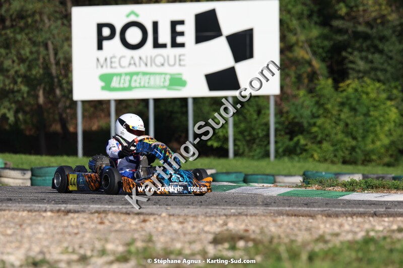 Karting-Sud-2J4A1887.jpg