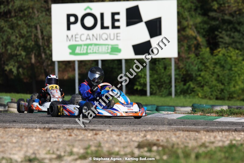 Karting-Sud-2J4A1891.jpg