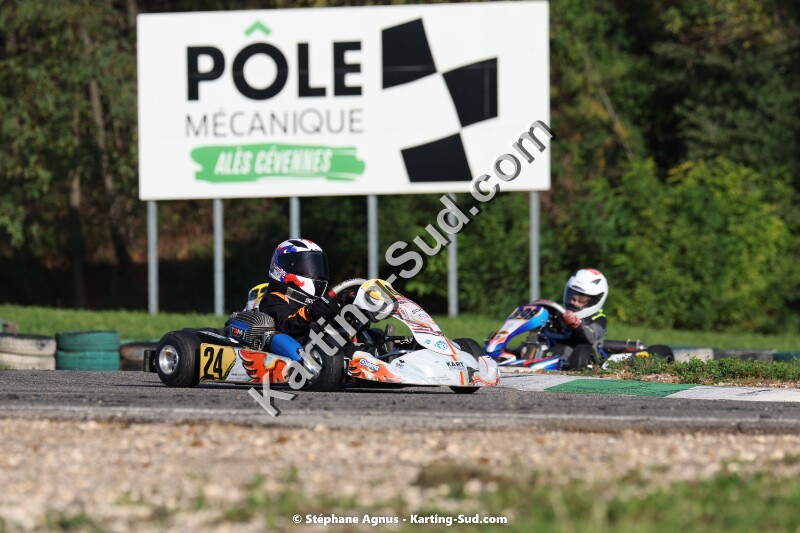 Karting-Sud-2J4A1893.jpg